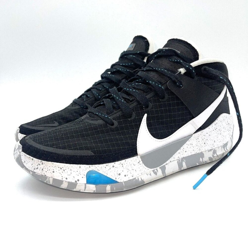 kd13 nike shoes